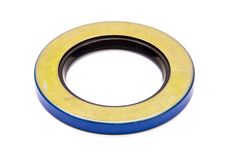 Diversified Machine Hub Seal