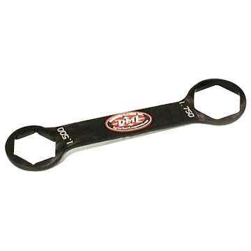 Wrenches