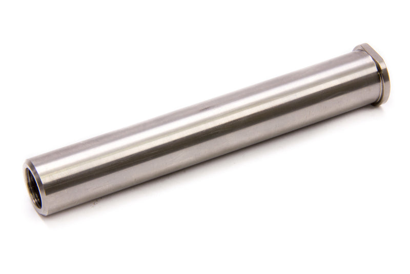 Diversified Machine Titanium King Pin