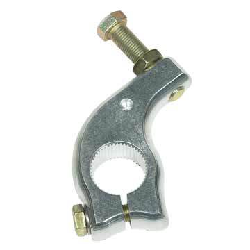 Diversified Machine Alum Torsion Stop 1-3/4 Split