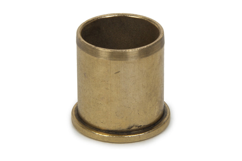 Diversified Machine Bronze Torsion Bushing .095 Tube