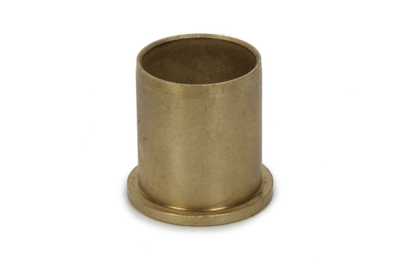 Diversified Machine Bronze Torsion Bushing .120 Tubes