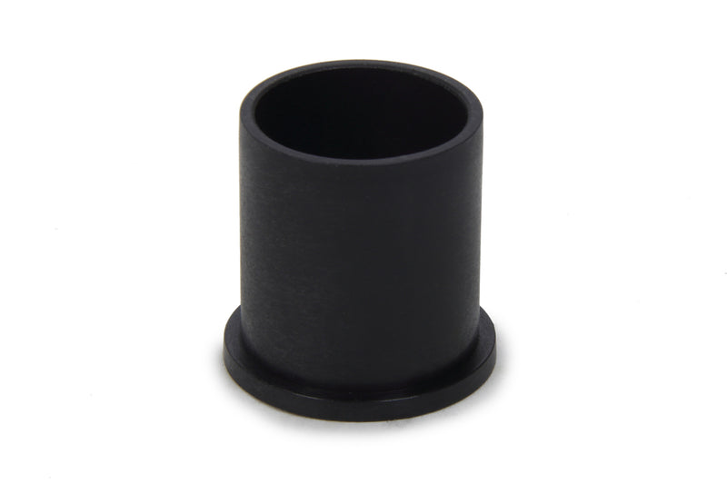 Diversified Machine Plastic Torsion Bushing .095 Tubes