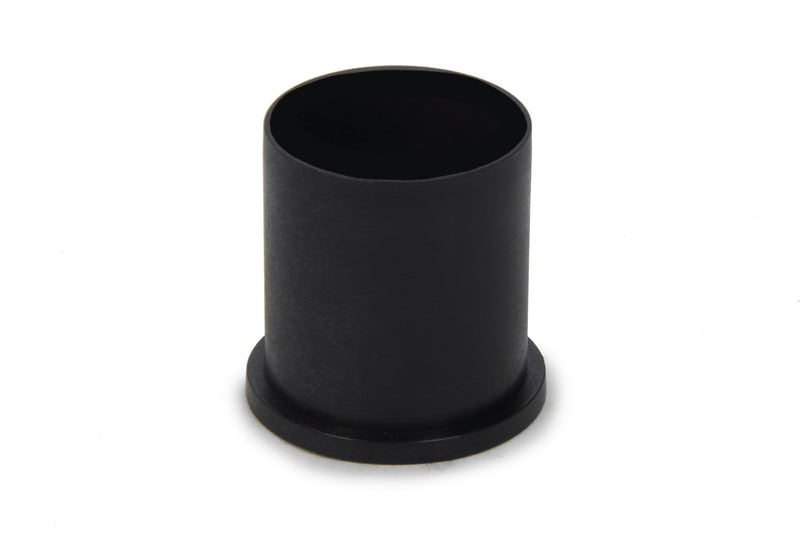 Diversified Machine Plastic Torsion Bushing .120