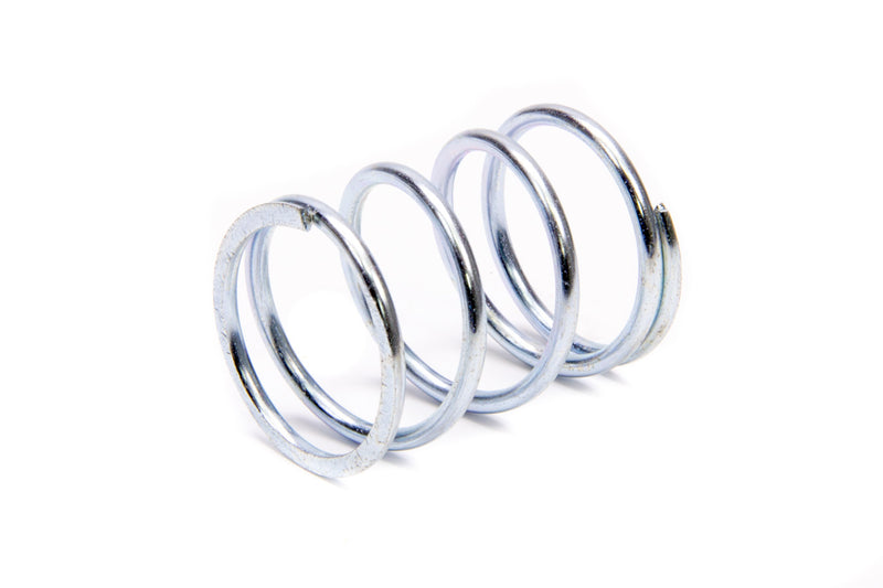 Diversified Machine U-Joint Spring only