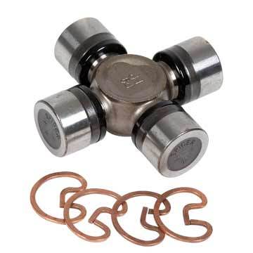 Diversified Machine Gladiator U-Joint