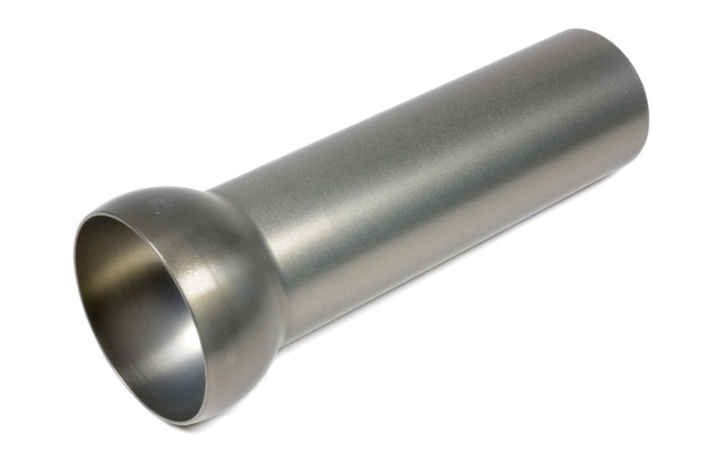 Diversified Machine Aluminum Torque Ball Extral Long
