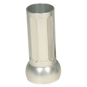 Diversified Machine LW Alum Torque Ball