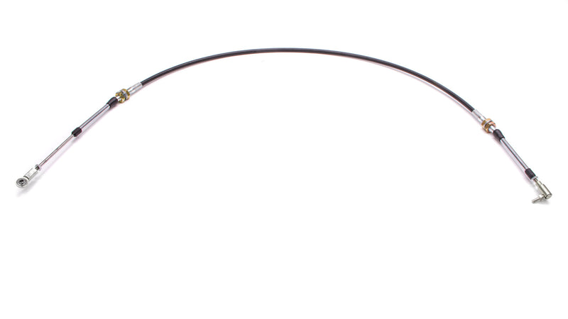 Diversified Machine Shifter Cable All Shiftr