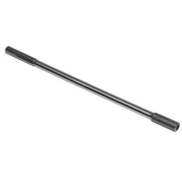 Diversified Machine Steel Driveshaft - 32 Spline Yoke 30in.