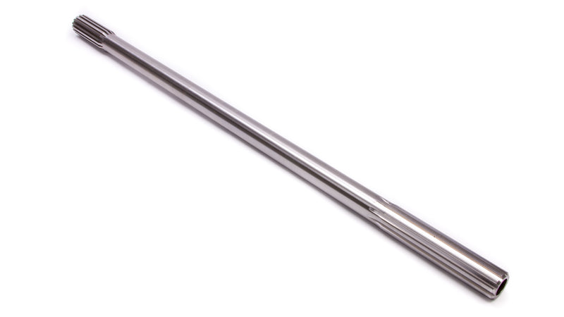 Diversified Machine Steel Driveshaft 32in