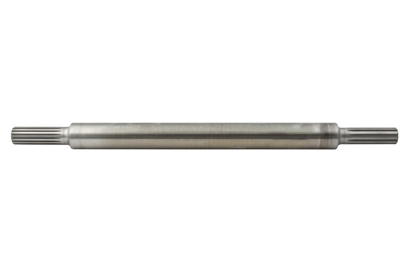 Diversified Machine Drive Shaft Big Tube