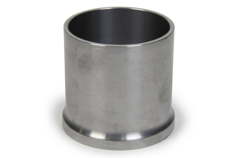 Diversified Machine Birdcage Spacer for Ti22 Wide Cages to Standard