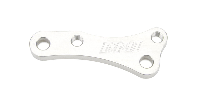 Diversified Machine Birdcage Caliper Mount