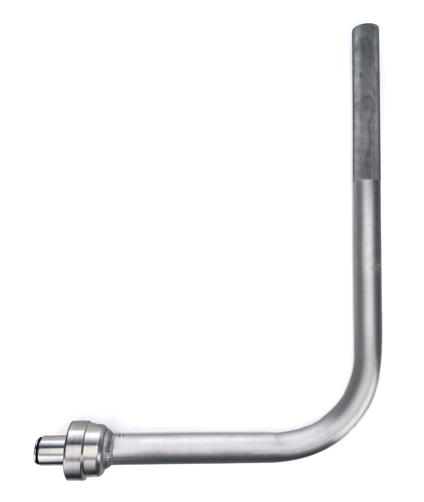 Wheel Wrenches