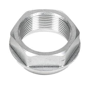 Diversified Machine Rear Alum Axle Nut RH