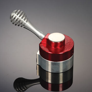 Wing Adjuster Valves
