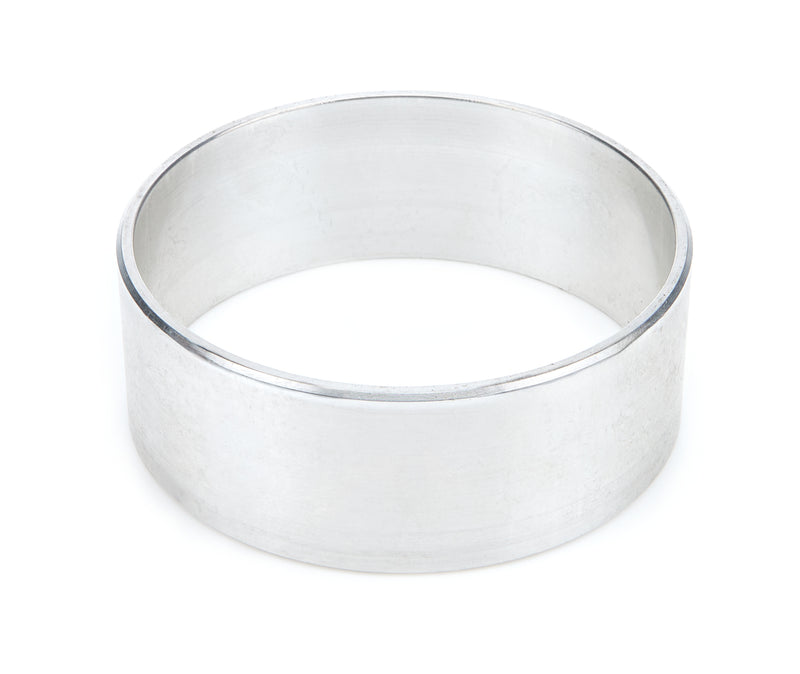 Diversified Machine Inboard Brake Spacer