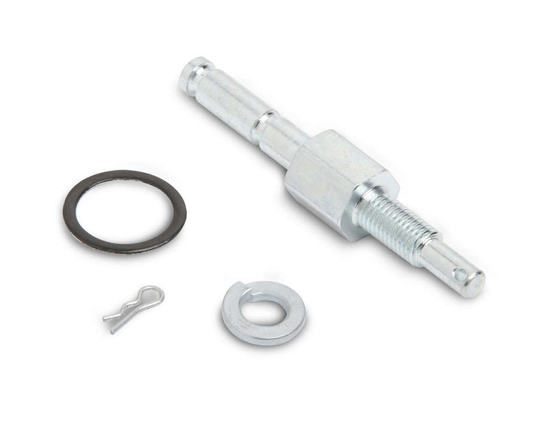 Demon Carburetion Mopar Throttle & Cruise Stud Kit - Street Demon
