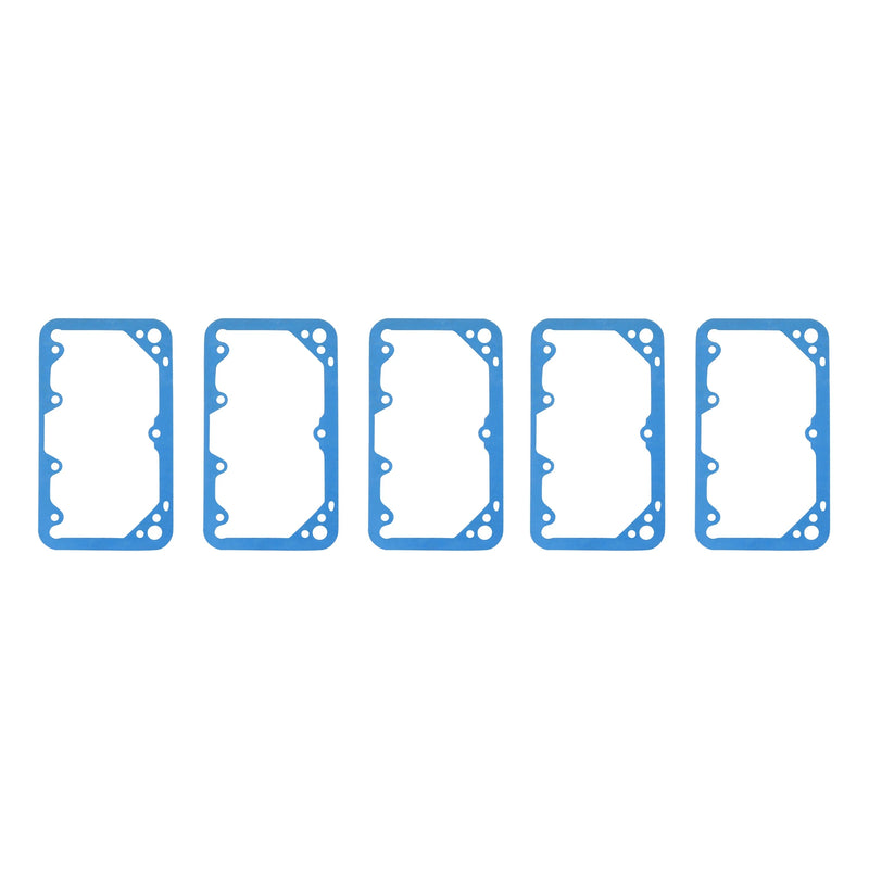 Demon Carburetion Bowl Gaskets - Non-Stick (5pk)
