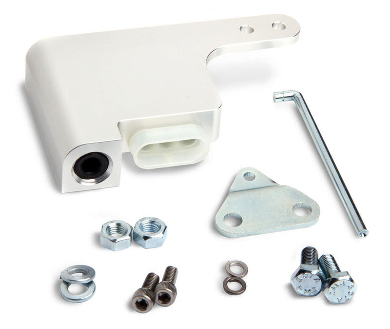 Demon Carburetion Street Demon TPS Kit