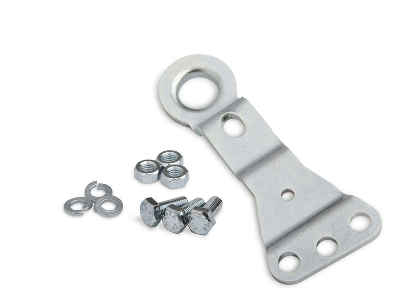 Demon Carburetion GM Throttle Cable Attachment Bracket