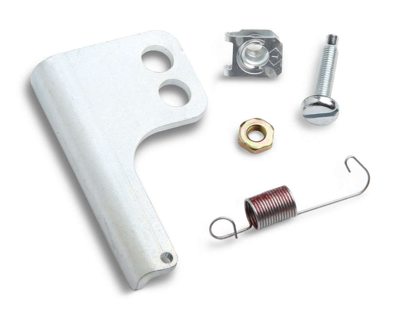 Demon Carburetion Ford Kickdown Spring & Perch Kit - Street Demon