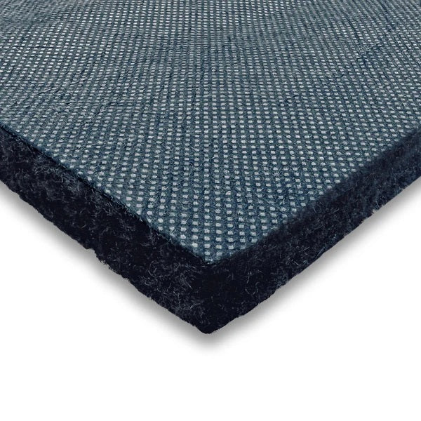 Dynamat Dyna Core 1/2in Thick 32in x 54in 12 sq. ft.