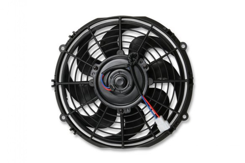 Frostbite Economy Fan/Shroud Package 15 AMP Draw 1140 CFM