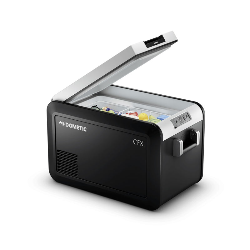 Dometic Corporation CFX3-35 Powered Cooler