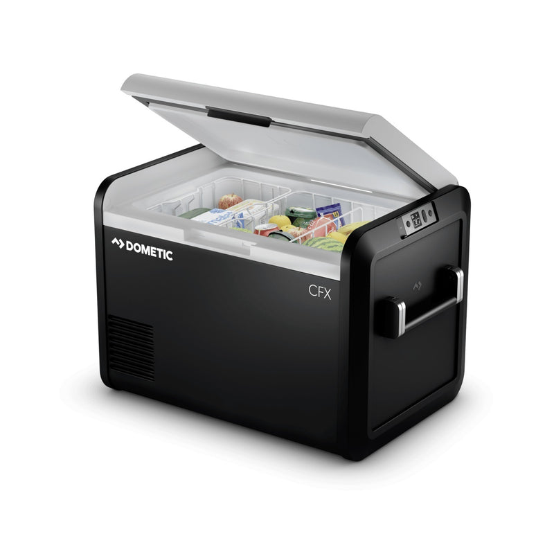 Dometic Corporation CFX3-55IM Powered Cooler