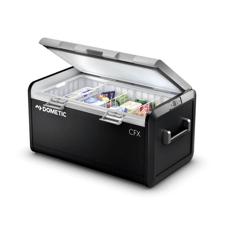 Dometic Corporation CFX3-100 Powered Cooler