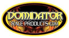 Dominator Race Products Dominator Catalog 2016