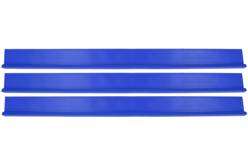DOM1100-BL.jpg