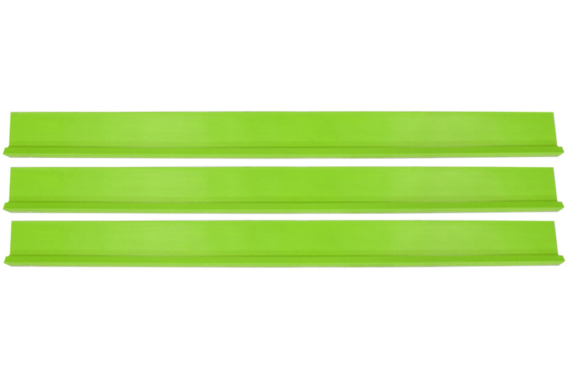 DOM1100-XG.jpg
