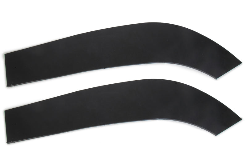 Dominator Race Products Dominator Late Model Lower Nose Support