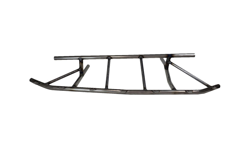 Dominator Race Products Dominator Late Model Bumper