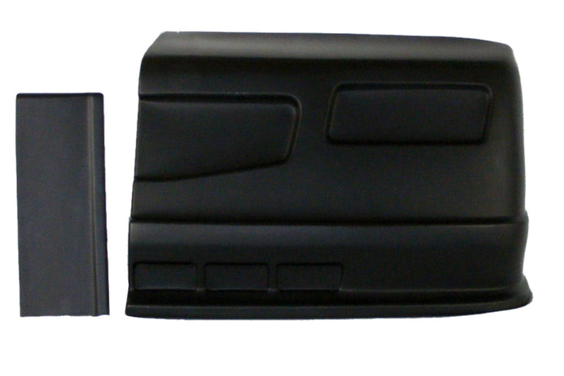 DOM302-BK.jpg