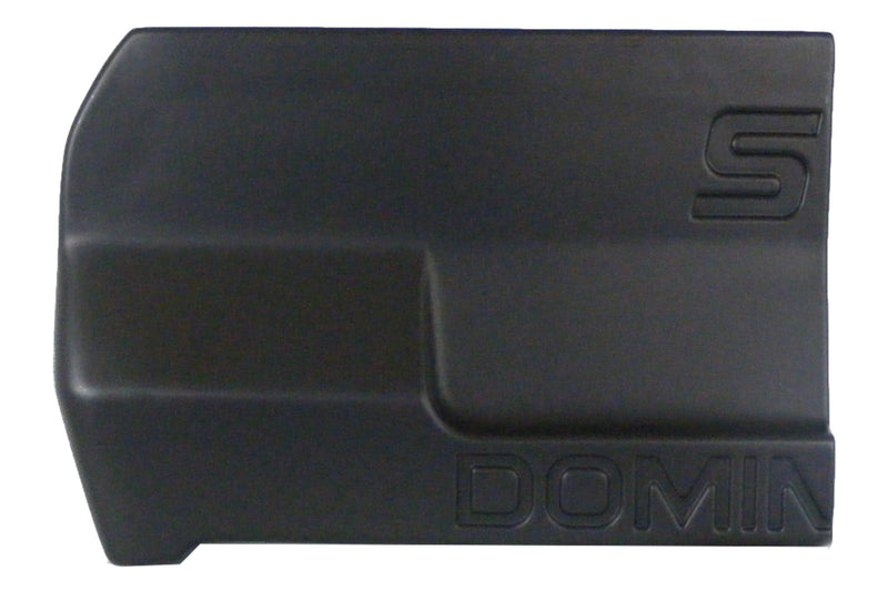 DOM306-BK.jpg