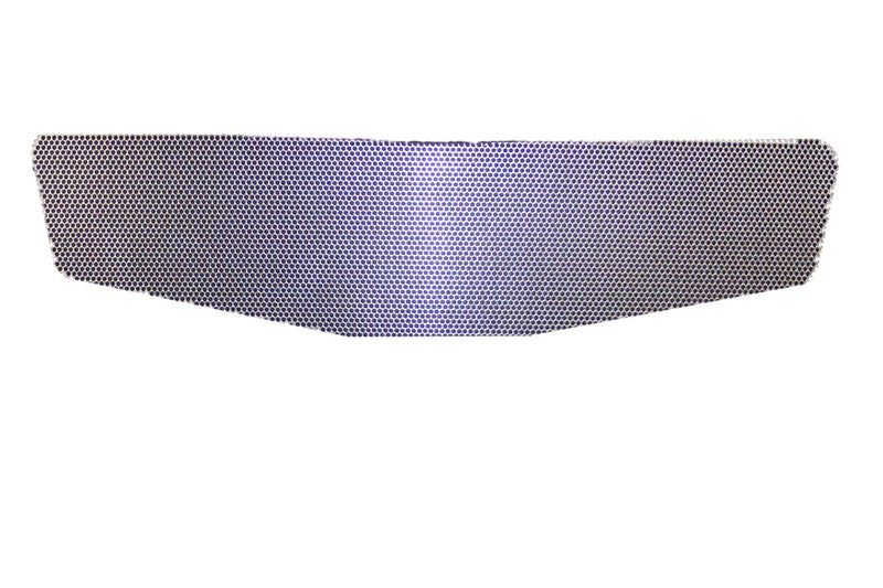 Dominator Race Products Nose Screen Dominator SS Street Stock