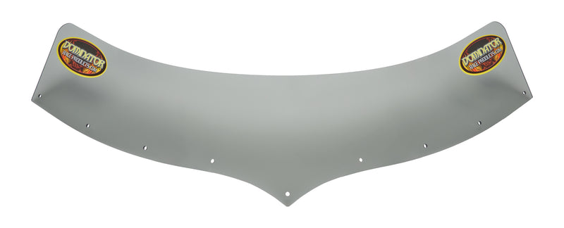 DOM500-EX-TINT-PC.jpg