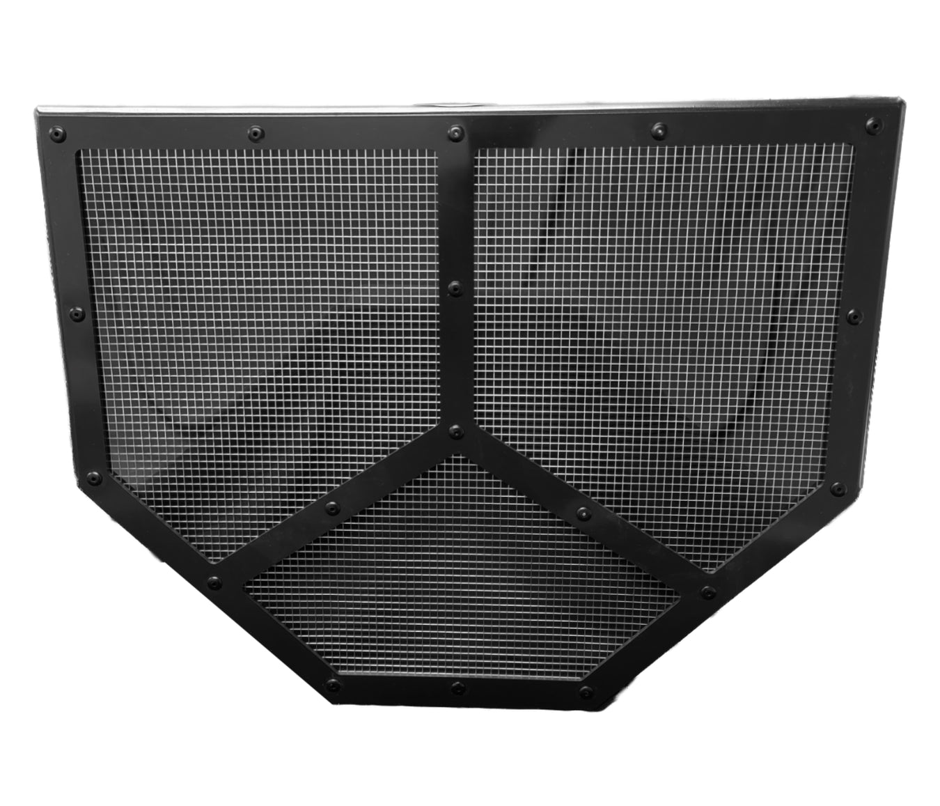 Radiator Screens