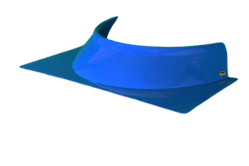 DOM901-BL.jpg