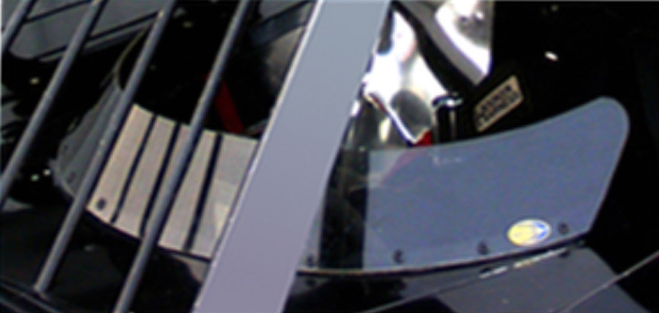 Windows & Windshields