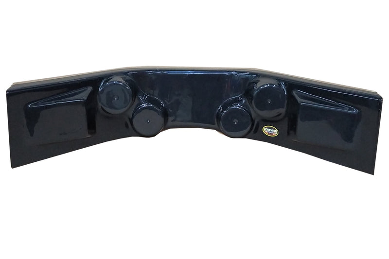 DOM910-BK.jpg