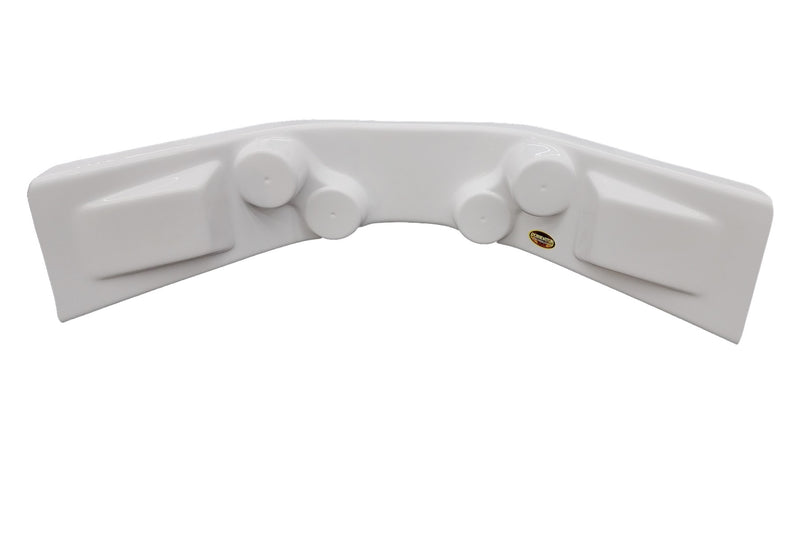 DOM910-WH.jpg