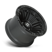 XD846 20X12 6X5.5 S-BLK -44MM