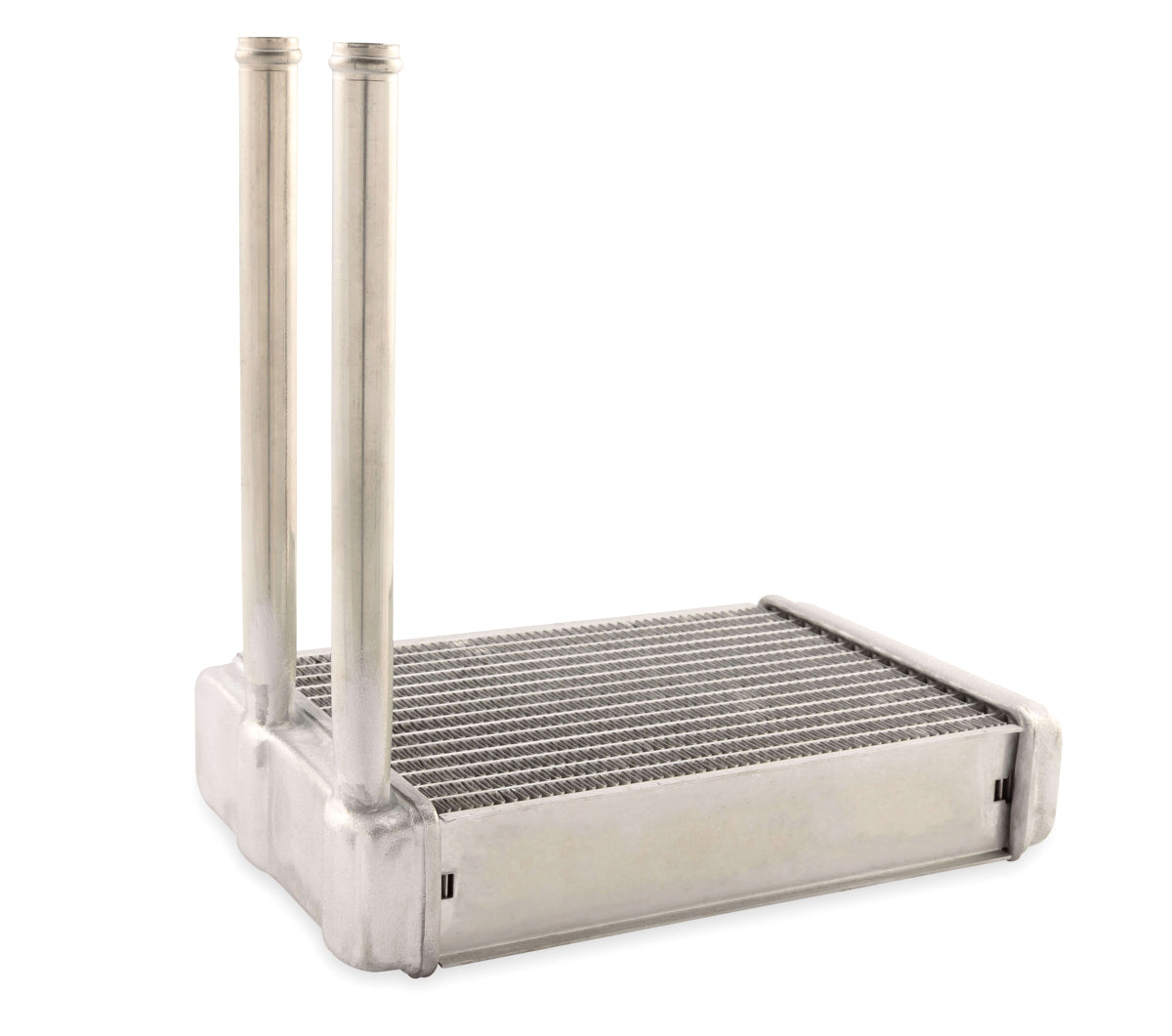 Climate Controls, Heaters & Vents