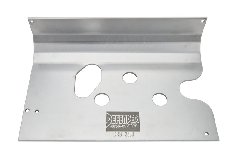 DRB3580.jpg