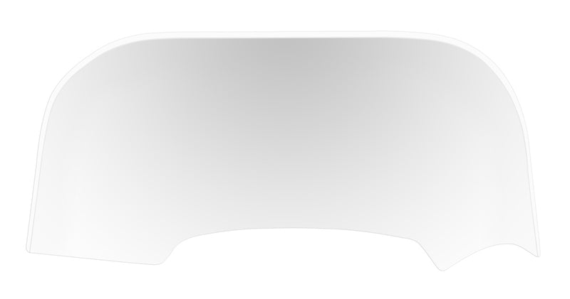 DRB5000.jpg